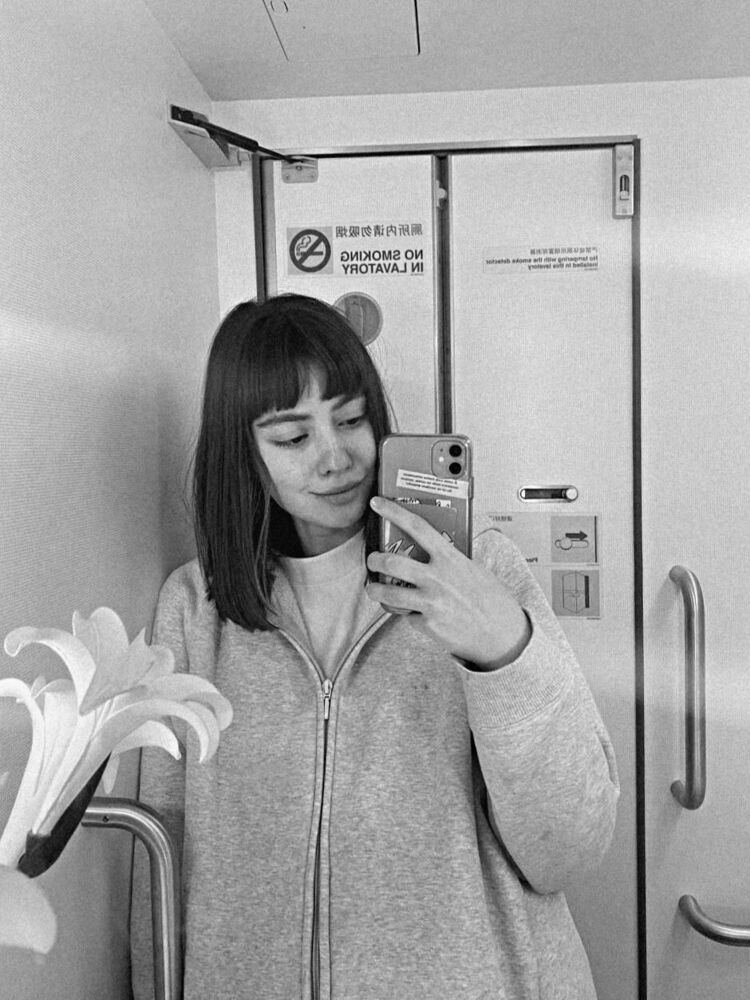 ���� 55325283 ������� ������, 27 ���, ���� ���������� � �������