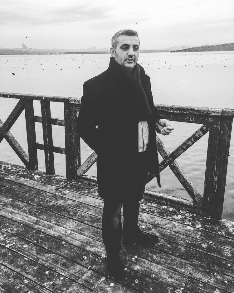  ,   Mehmet, 32 ,   ,   