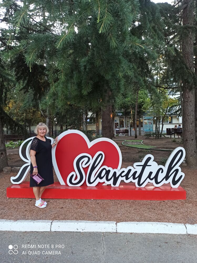 ���������� ������, ���� ������� �������, 68 ���, ������������ ��� ����� � ���������, c�������� ���������