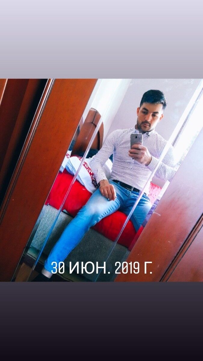 ���������� �������, ���� ������� Sanjar, 33 ����, ������������ ��� ������, ����� � ���������, c�������� ���������