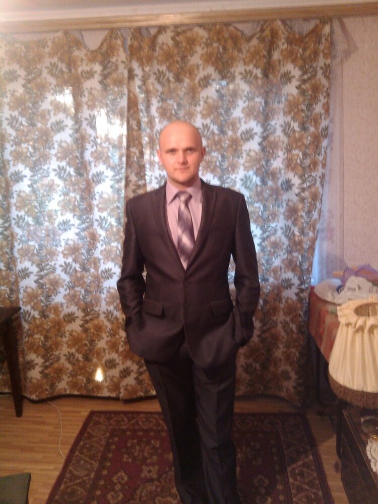 ���������� �������, ���� ������� Roma, 36 ���, ������������ ��� ������, ����� � ���������, c�������� ���������