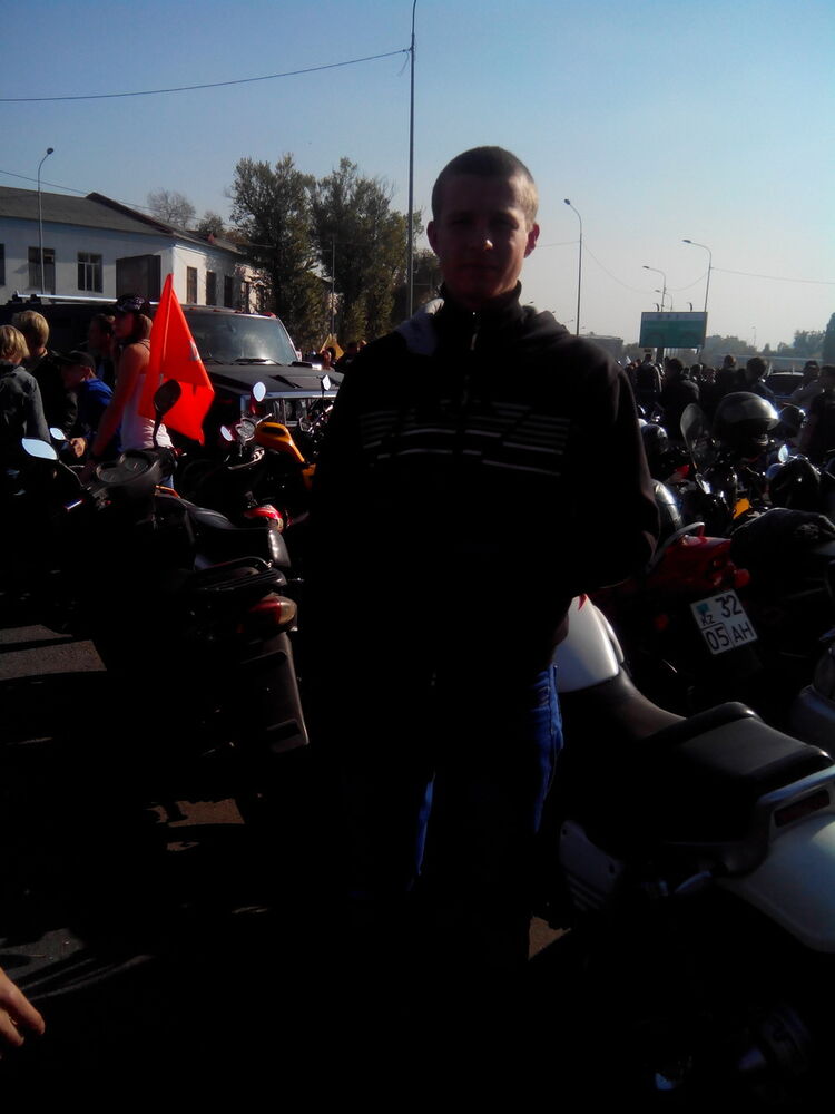 ���� 5085833 ������� ������, 29 ���, ���� ���������� � ������