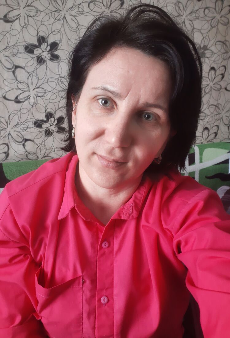 ���� 56056093 ������� �����, 39 ���, ���� ���������� � ��������-���������