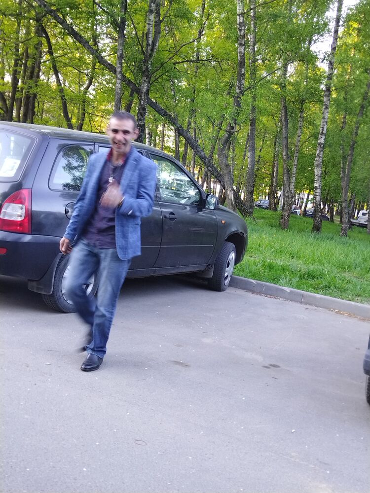 ���������� ������, ���� ������� �����, 36 ���, ������������ ��� ������, ����� � ���������