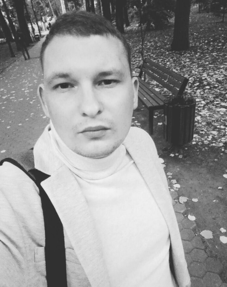 ���� 34358813 ������� ����, 29 ���, ���� ���������� � ��������