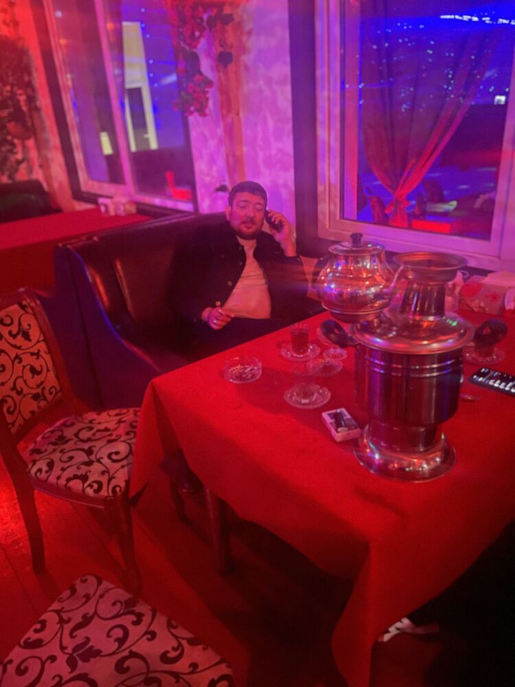 ���� 34679273 ������� ������, 42 ����, ���� ���������� � ������