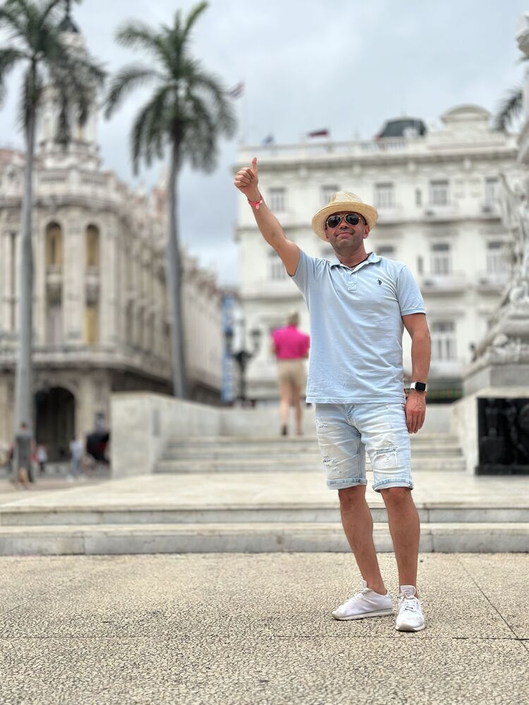 ���������� ��������, ���� ������� ����, 39 ���, ������������ ��� ������, ����� � ���������, c�������� ���������, ���������