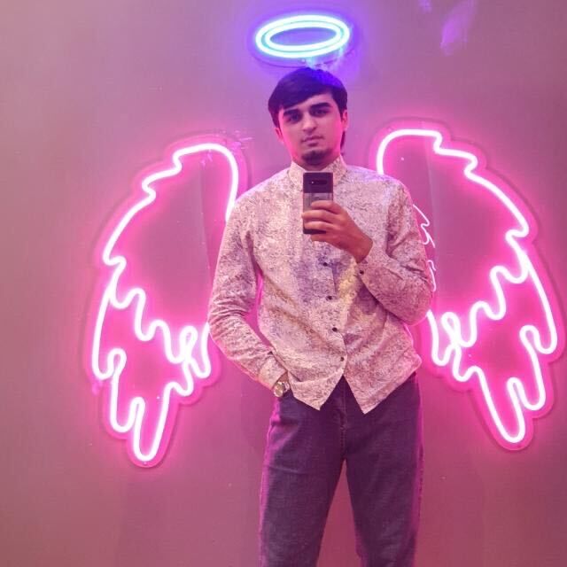 ���������� �����-���������, ���� ������� Farhod, 27 ���, ������������ ��� ������, ����� � ���������