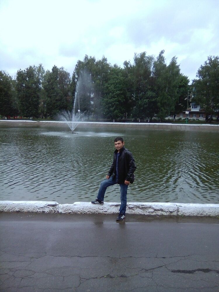 ���������� ����, ���� ������� ����� ���, 36 ���, ������������ ��� ����� � ���������, c�������� ���������