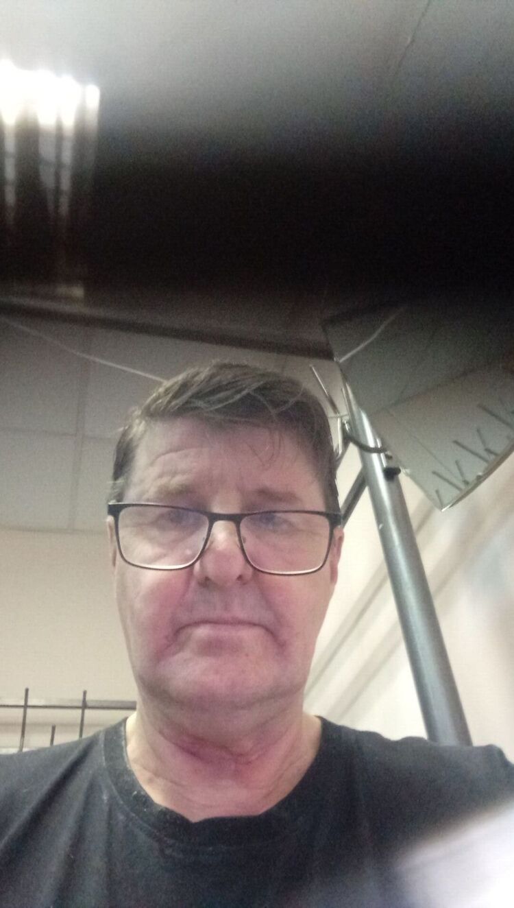 ���� 24459003 ������� ����, 64 ����, ���� ���������� � ������