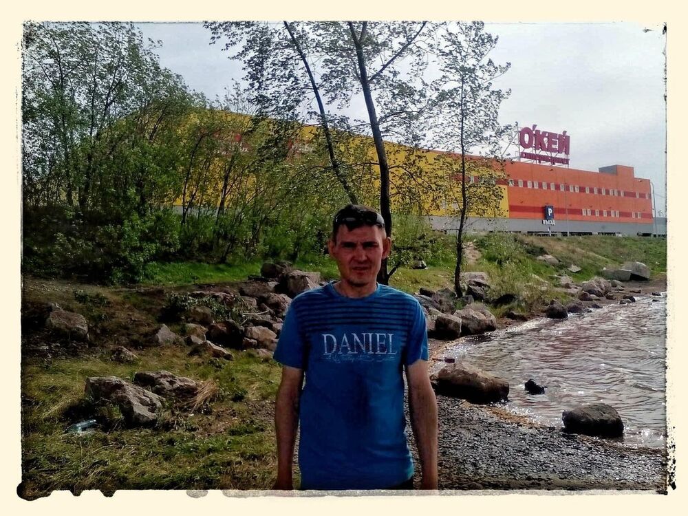 ���������� ����-���������, ���� ������� ���������, 40 ���, ������������ ��� ������, ����� � ���������, c�������� ���������