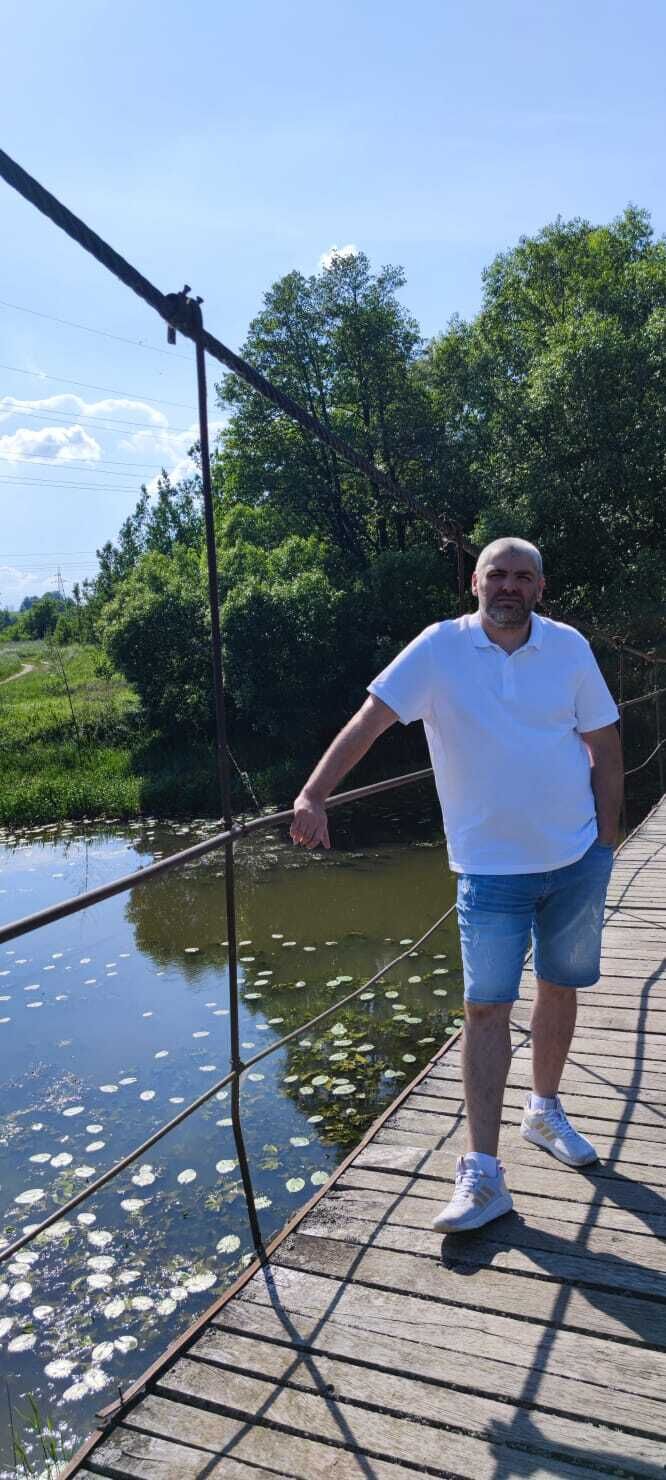 ���������� �����������, ���� ������� ����, 43 ����, ������������ ��� ����� � ���������, c�������� ���������