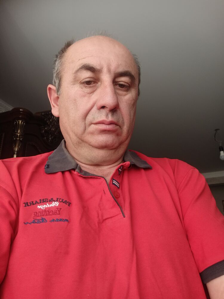  51036573  , 46 ,    