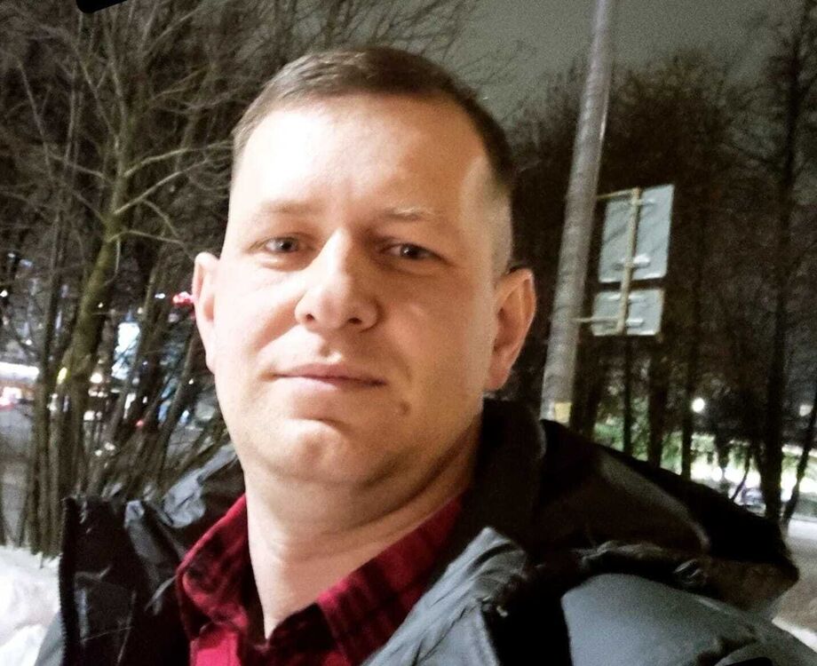 ���� 40276853 ������� ������, 42 ����, ���� ���������� � ������������