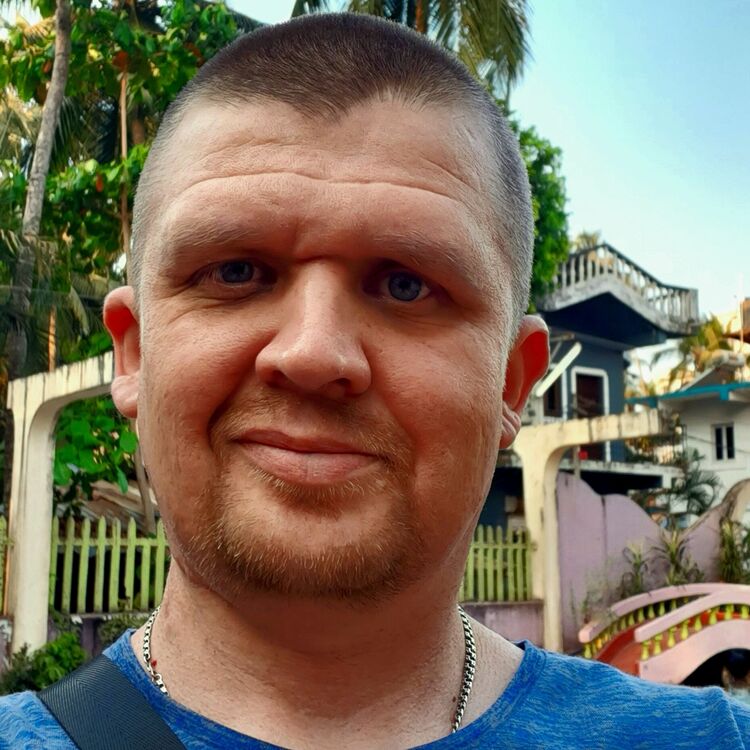 ���������� ���������, ���� ������� ������, 44 ����, ������������ ��� c�������� ���������