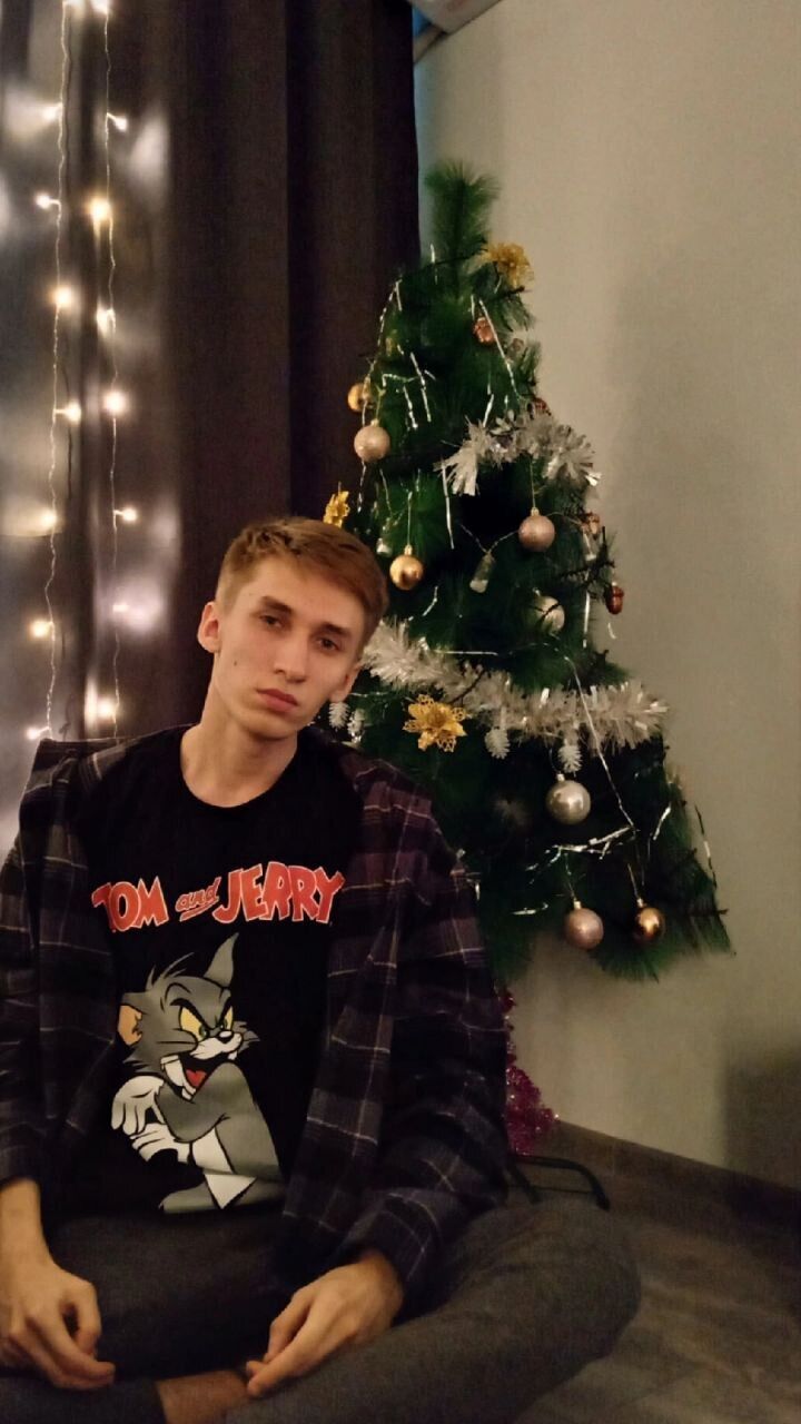 ���������� ���������, ���� ������� ������, 26 ���, ������������ ��� ������, ����� � ���������, c�������� ���������, ���������