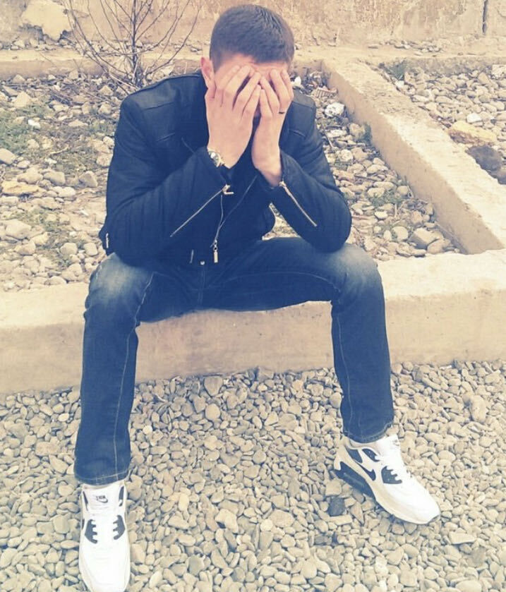 ���������� ������, ���� ������� ����, 38 ���, ������������ ��� ������, ����� � ���������