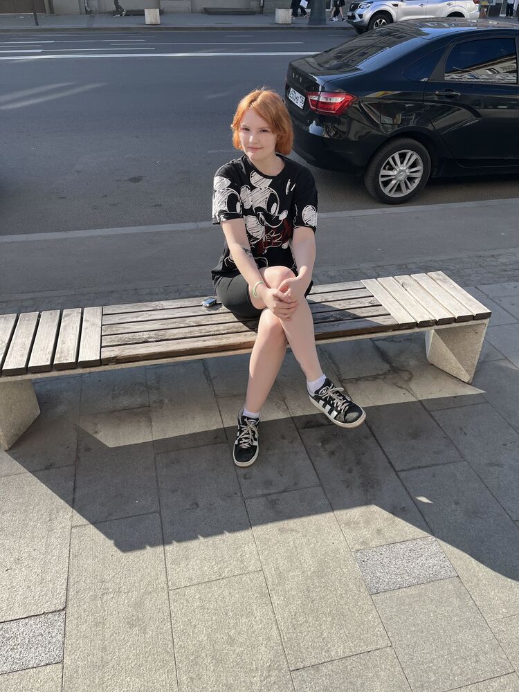  ,   , 18 ,     , c 