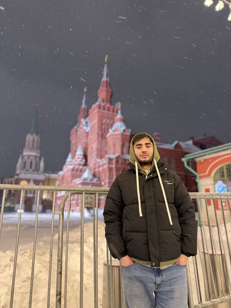 ���������� ������, ���� ������� �����, 28 ���, ������������ ��� ������, ����� � ���������, c�������� ���������