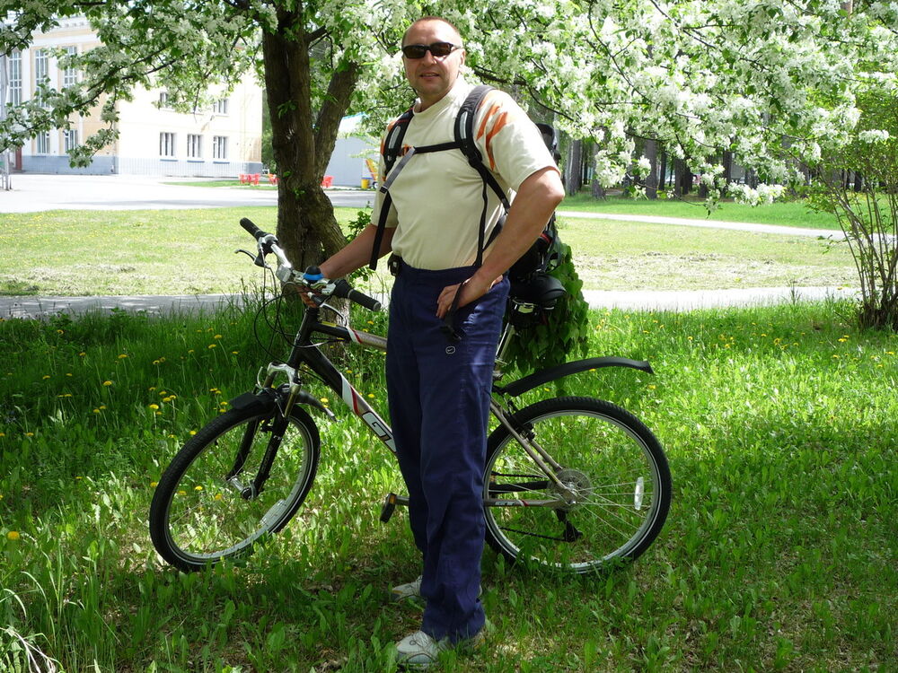  ,   , 61 ,   ,   , c 