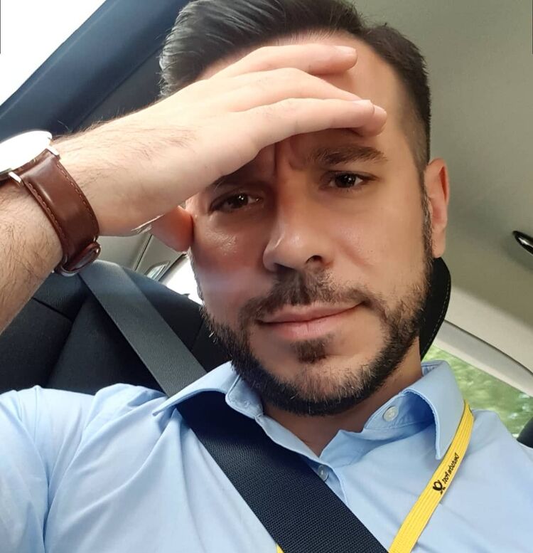 ���������� ������, ���� ������� �����, 28 ���, ������������ ��� ������, ����� � ���������