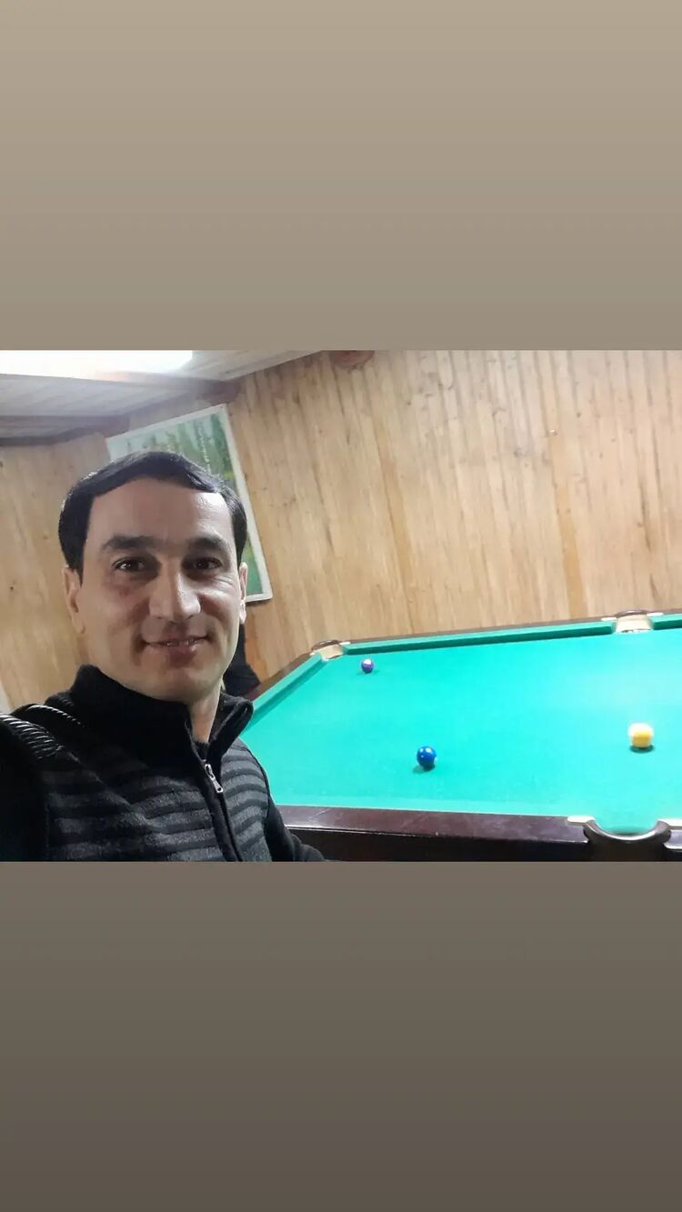  53118353  Maksad, 27 ,    
