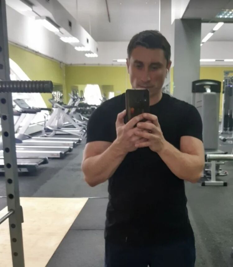 ���������� �������, ���� ������� �������, 41 ���, ������������ ��� ������, ����� � ���������, c�������� ���������