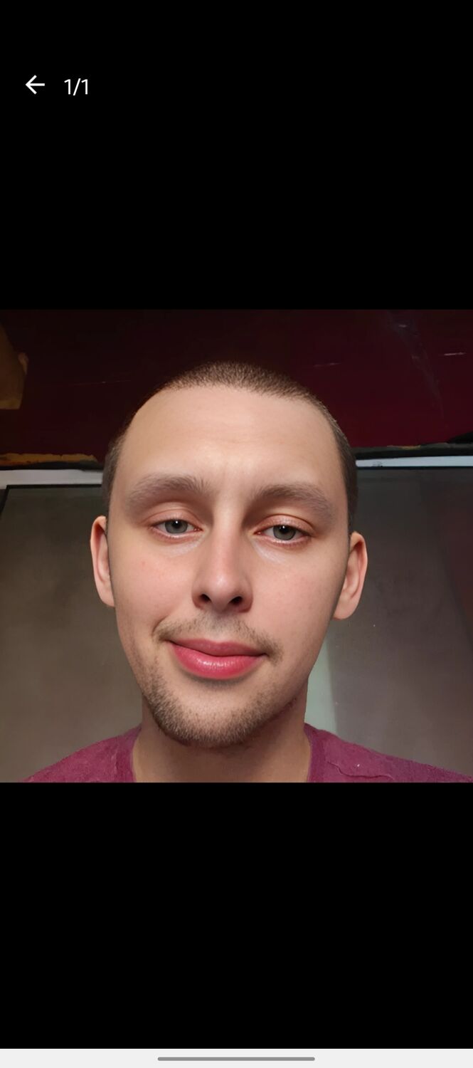 ���������� �����, ���� ������� ����, 27 ���, ������������ ��� ������, ����� � ���������