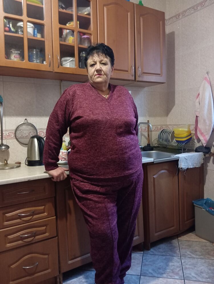 ���� 49283963 ������� ���������, 63 ����, ���� ���������� � ������