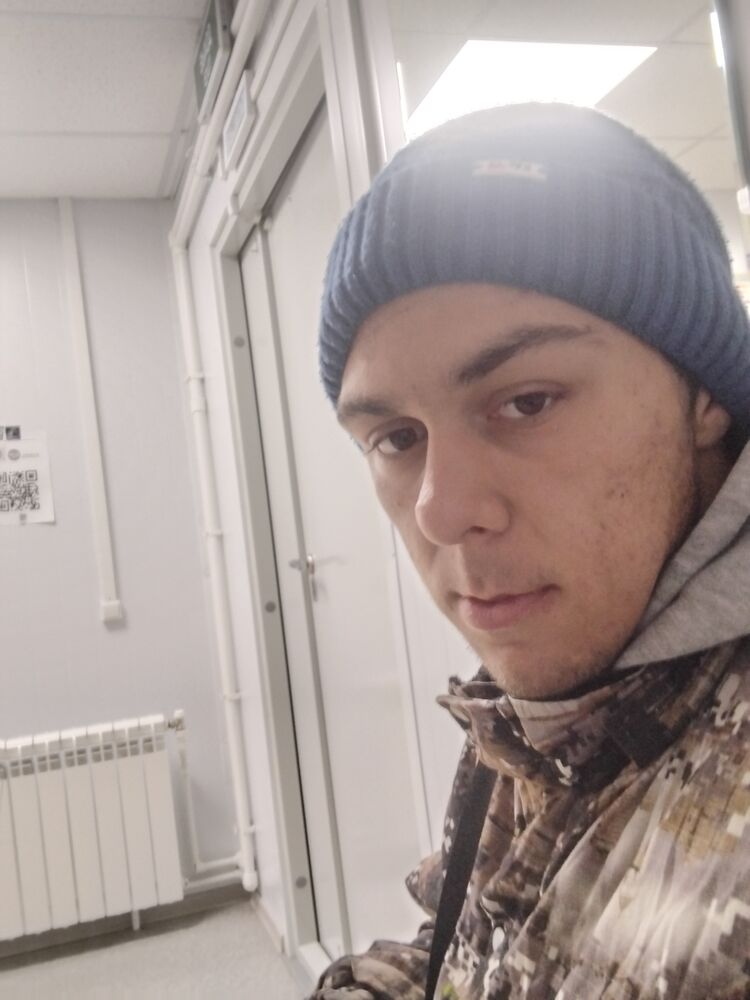  ,   , 19 ,   ,   , c 