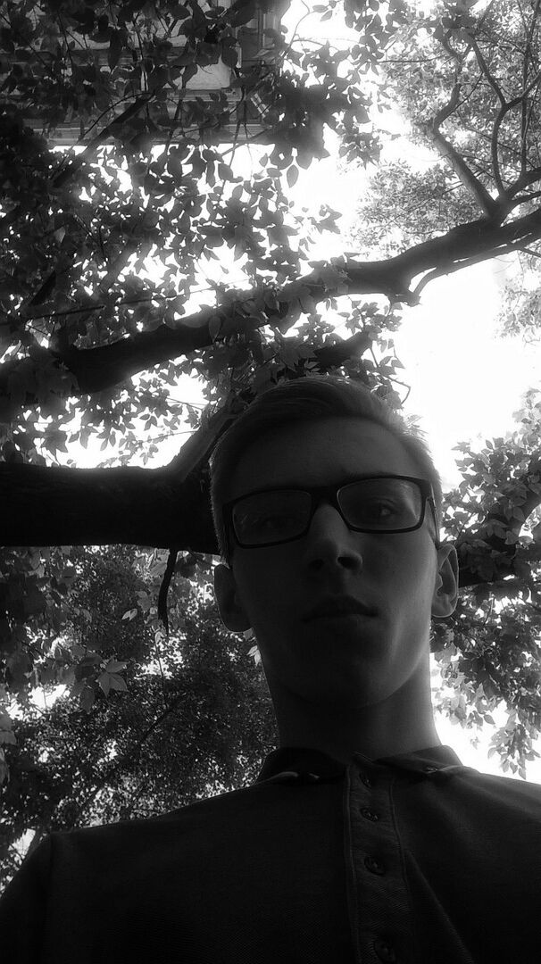 ���� 41068663 ����� ����, 21 ���, ���� ���������� � ������