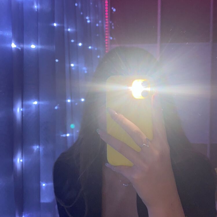 ���� 29957063 ������� ����, 25 ���, ���� ���������� � ������