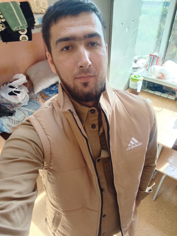  46107423  Shodiyor, 23 ,    