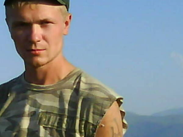 ���� 23408983 ������� ������, 41 ���, ���� ���������� � �������