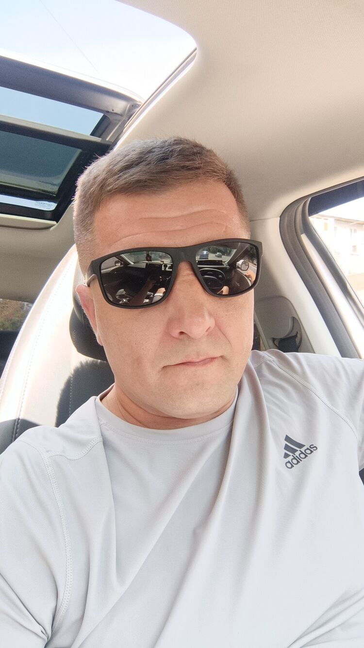 ���� 49651243 ������� �����, 41 ���, ���� ���������� � ��������-����������