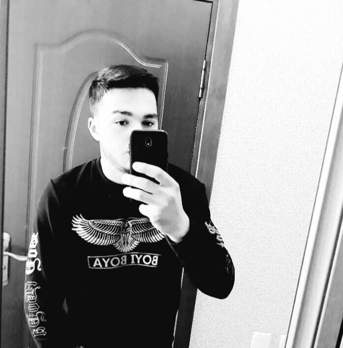 ���������� ������, ���� ������� ����, 27 ���, ������������ ��� ������, ����� � ���������