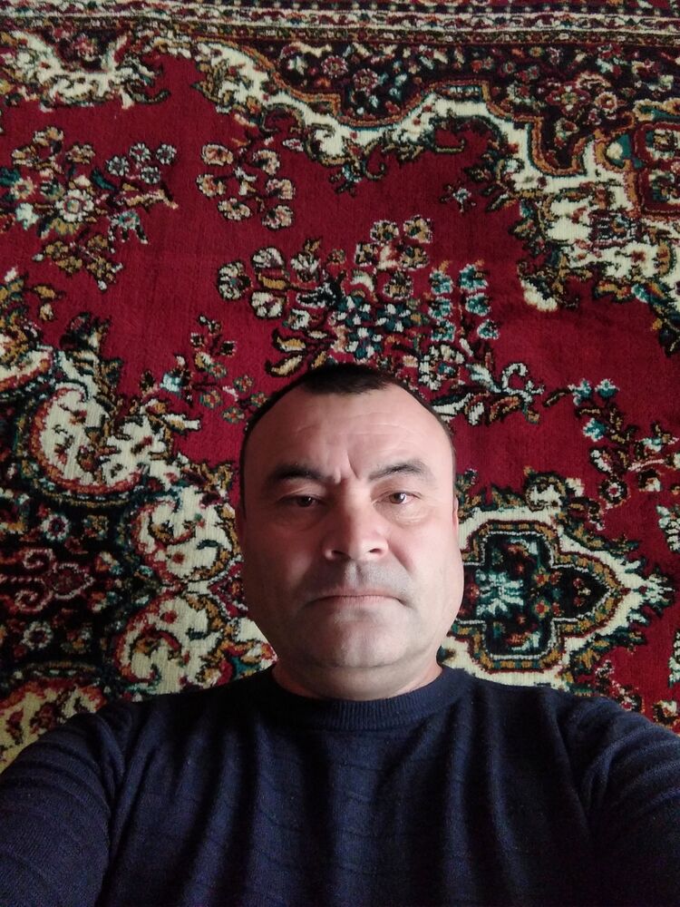  45248913  , 45 ,    