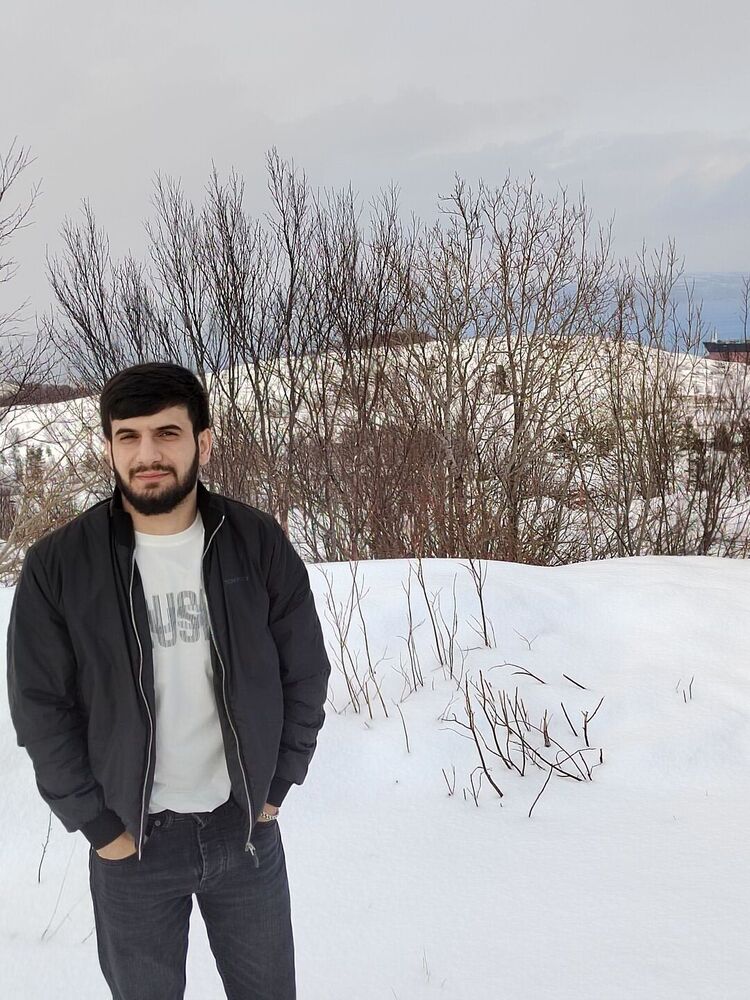  ,   Mark, 26 ,   ,   , c 
