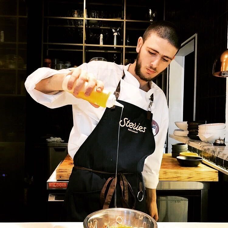 ���� 23214363 ������� ����, 27 ���, ���� ���������� � ������