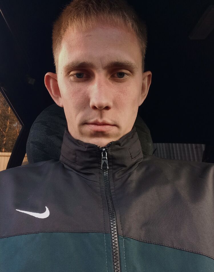  -,   Alexander, 26 ,   ,   