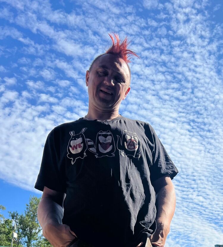 ���� 55393163 ������� ���������, 46 ���, ���� ���������� � �����-����������