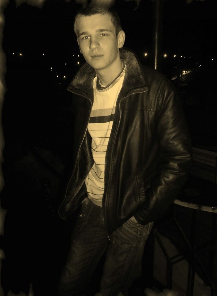  --,   , 29 ,   