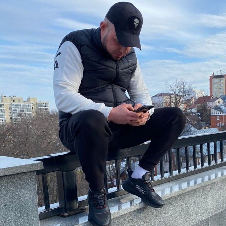 ���������� �������, ���� ������� ���������, 35 ���, ������������ ��� ����� � ���������