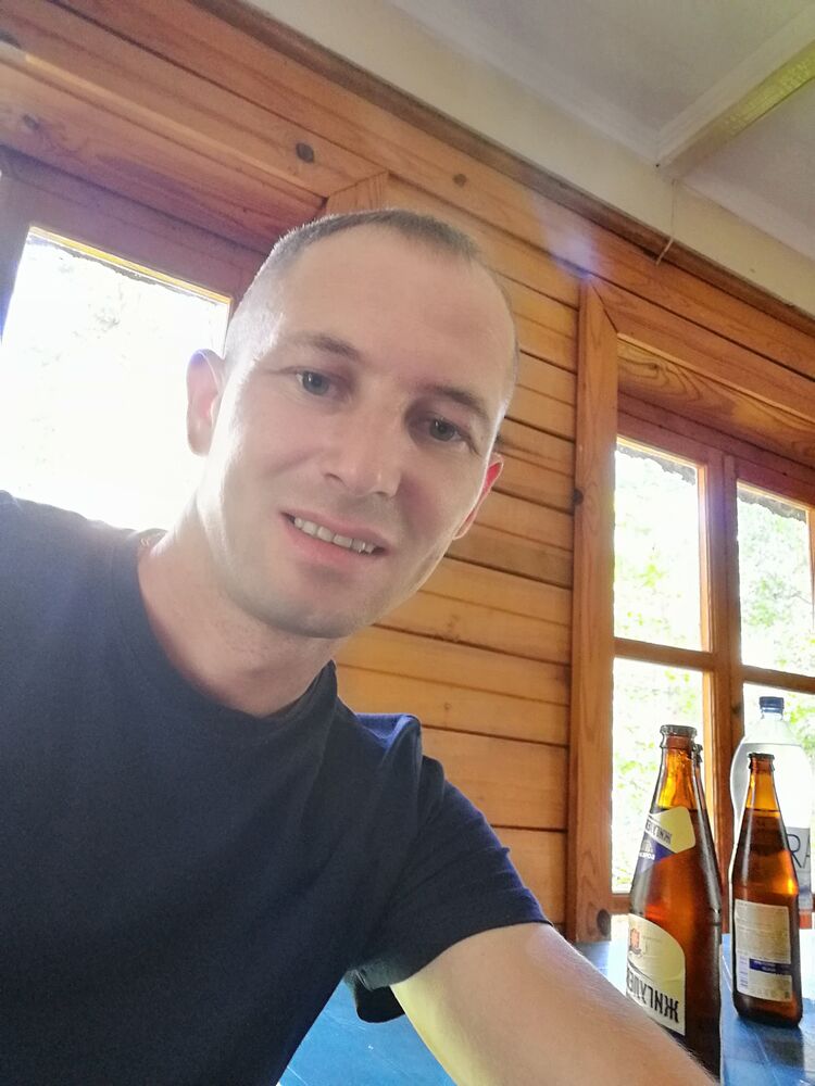  -,   , 36 ,   ,   