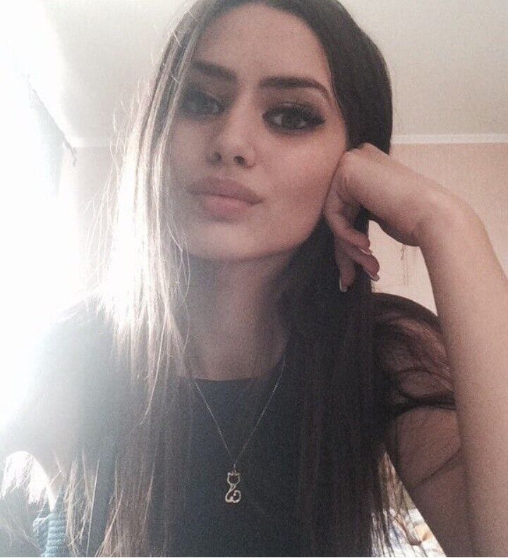  -,   , 26 ,   ,   , c , 