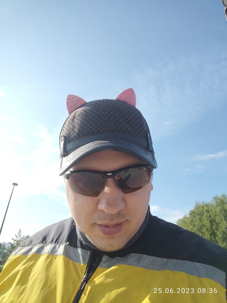 ���� 39708843 ������� �������, 40 ���, ���� ���������� � ������������