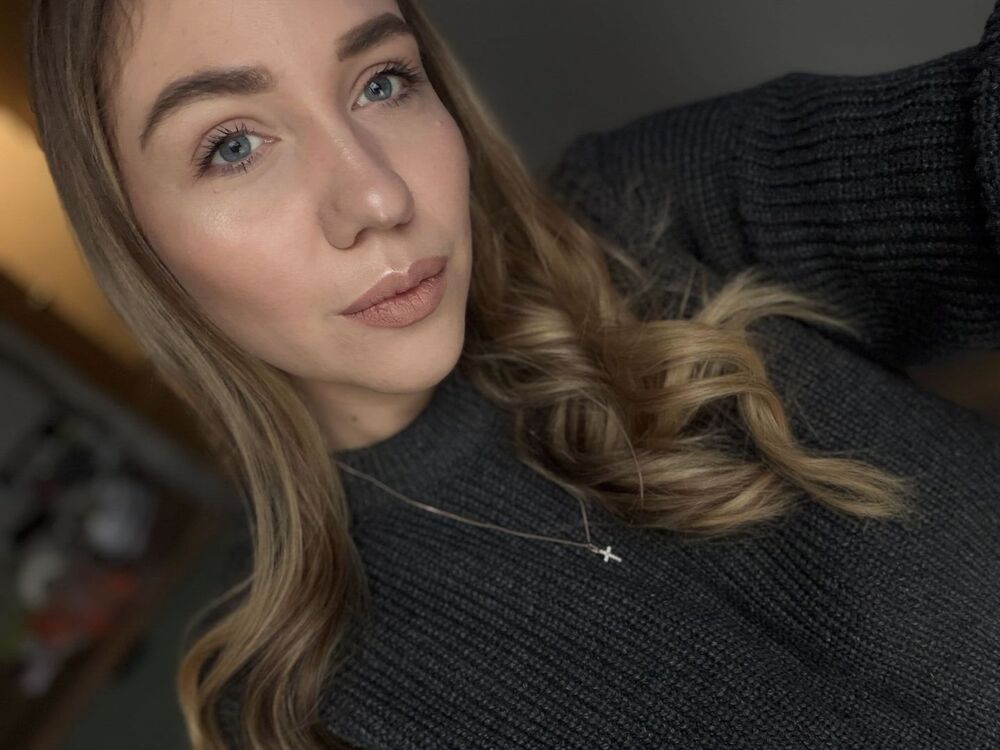 ���������� ������, ���� ������� Tanya, 29 ���, ������������ ��� ������, c�������� ���������