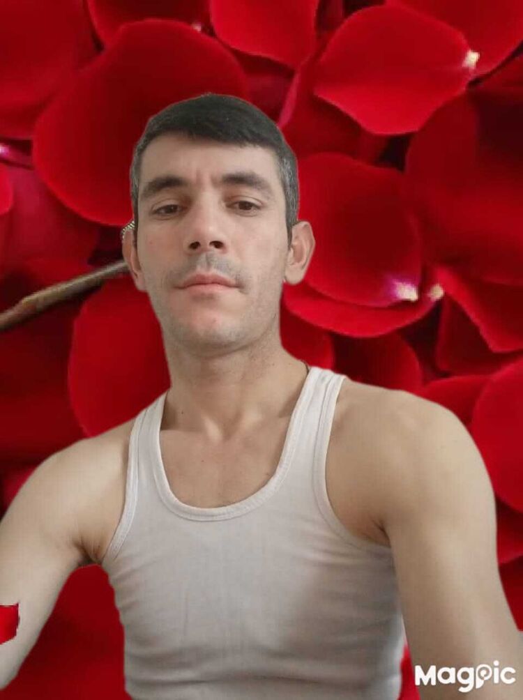 ���� 33532213 ������� ������, 38 ���, ���� ���������� � ������