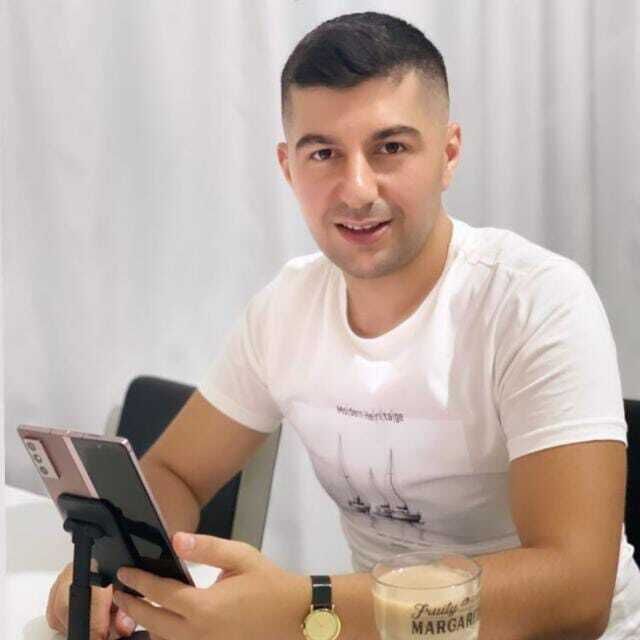  42529633  , 31 ,    