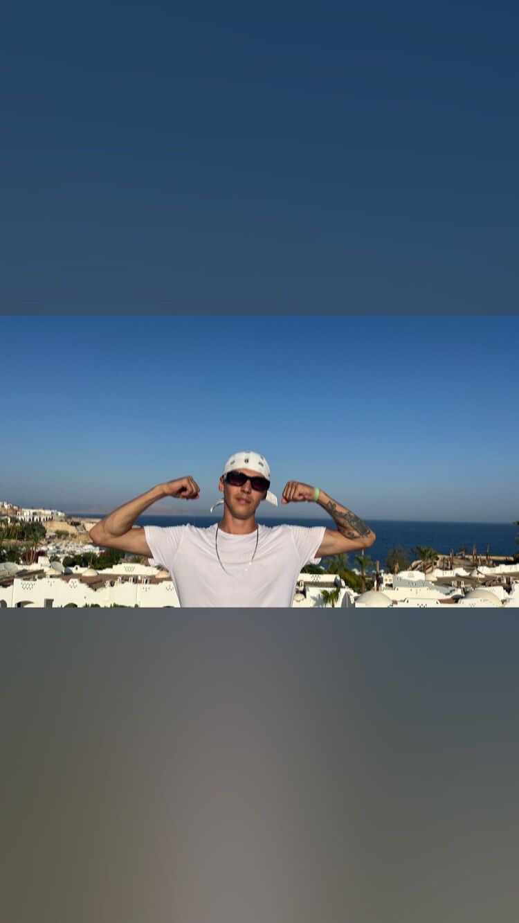 ���� 48555163 ������� ������, 33 ����, ���� ���������� � ������